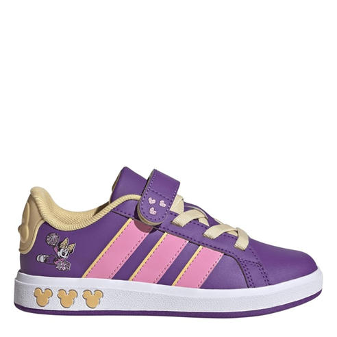 adidas - Adidas Juniors Disne Jn99