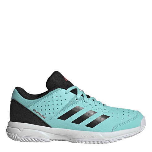 adidas - adidas Court Stabil Indoor Shoes