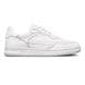 Triple Wht/Lth