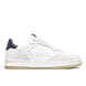 Wht/Nvy/Gum