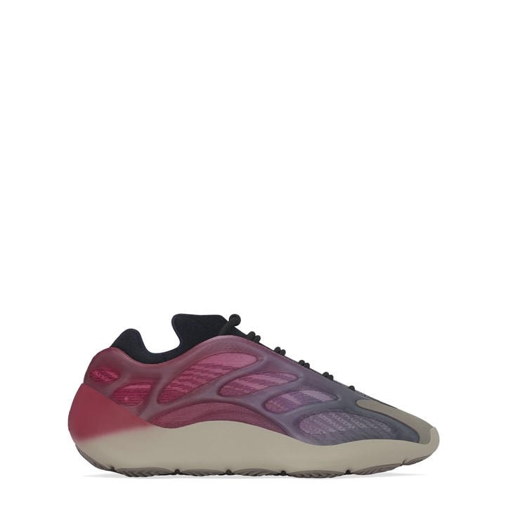 adidas gazelle silver green womens Adidas YEEZY Boost 350 Moonrock Grey Low-top Sneakers – Boutique LUC.S