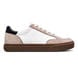 Wht/Gry/Gum
