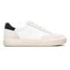Wht/Lth/Blk