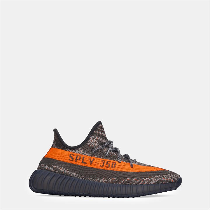 Yeezy Boys  Boost 350 V2  Sneakers in Size 4, Sports Direct