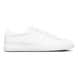 Triple Wht/Lth