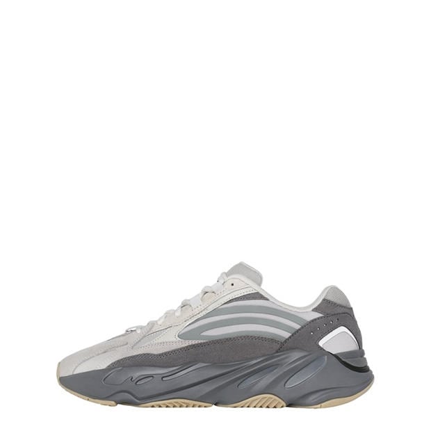 Tephra - Yeezy - Boost 700 V2  sneakers Juniors