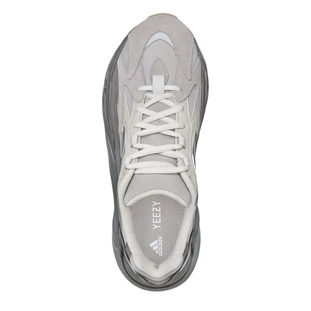 Tephra - Yeezy - Boost 700 V2  sneakers Juniors