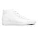 Triple Wht/Lth