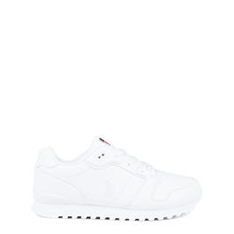 Polo Ralph Lauren | Trainers | USC by 