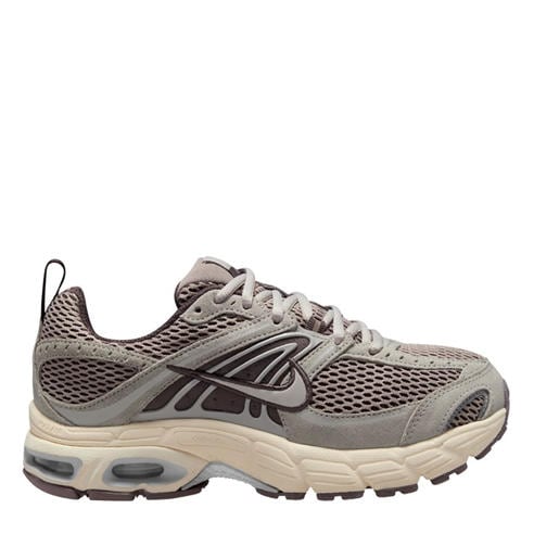 NIKE - Kids' Air Max Moto 2K Runners