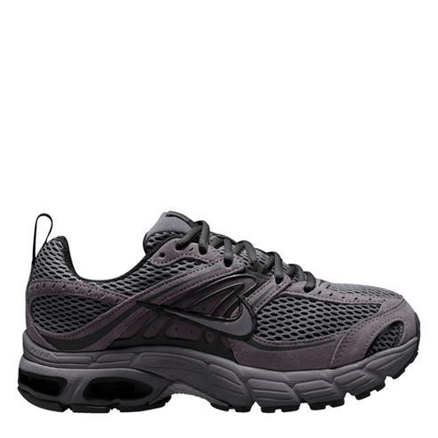 NIKE - Kids' Air Max Moto 2K Runners