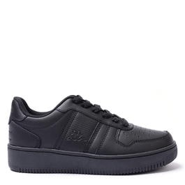 Kappa | Mens, Womens, Kids | Sports Direct