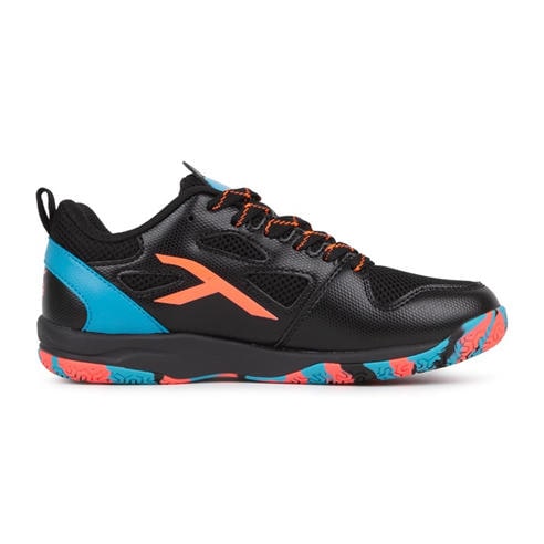 Hundred - Galaxy 2 Junior Badminton Shoes