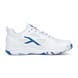 Wht/Blue/Blue