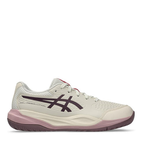 Asics - Kids' Tennis Shoes