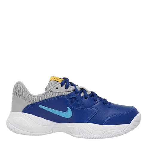 Nike - Unisex Kids' Tennis Shoes