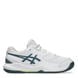 White/Iron