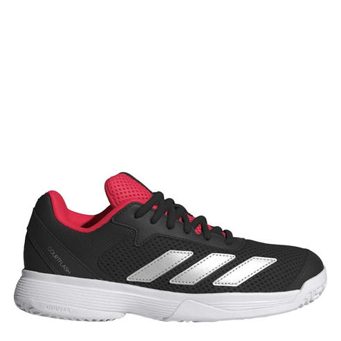 adidas - adidas Courtflash Tennis Shoes