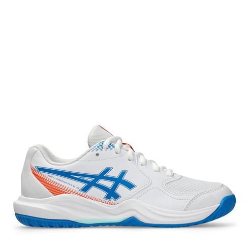 Asics - Asics Dedt 9 Jn64