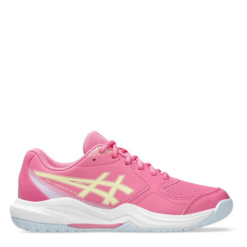 Asics - Kids' Dedt 9 Tennis Shoes