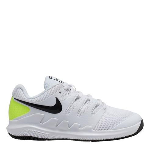 Nike - Kids' Tennis Shoes