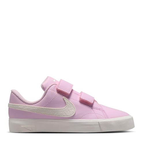 Nike - Nike Tennis Esnt Ch71