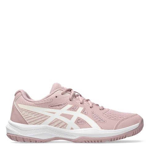 Asics - Kids' Upcourt Netball Shoes