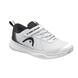White/Blk