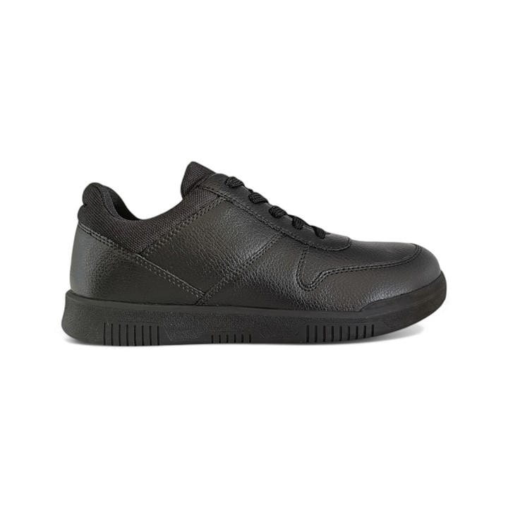 Derby  Boys  Kids' Alton  Shoes, Football by Firetrap in Size 4.5, Sports Direct