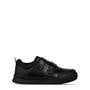 Black - Giorgio - Giorgio Trainers Juniors