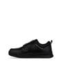 Black - Giorgio - Giorgio Trainers Juniors