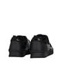 Black - Giorgio - Giorgio Trainers Juniors