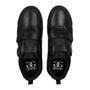 Black - Giorgio - Giorgio Trainers Juniors