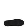 Black - Giorgio - Giorgio Trainers Juniors