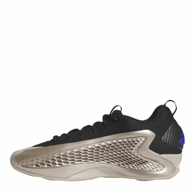 Champagne Met - adidas - Adidas Anthony Edwar Jn99
