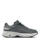 Smoke Grey