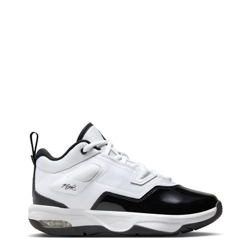 Air Jordan - Kids' Stay Loyal 3 Basketball Trainers