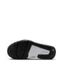 White/Black - Air Jordan - Kids' Stay Loyal 3 Basketball Trainers