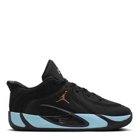 Air Jordan - Kids' Basketball Trainers