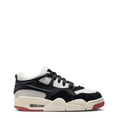 Air Jordan - Kids' 4 RM Basketball Trainers