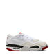 White/Red