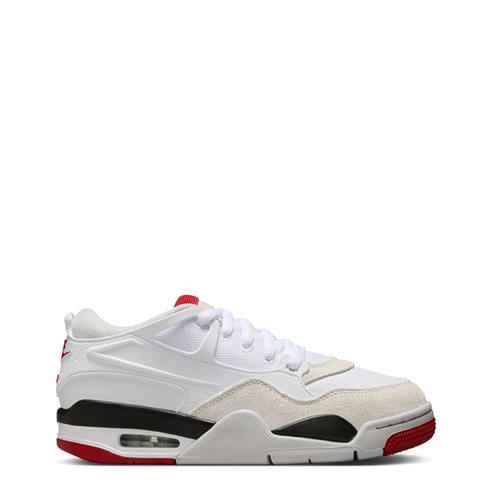 Air Jordan - Kids' 4 RM Basketball Trainers