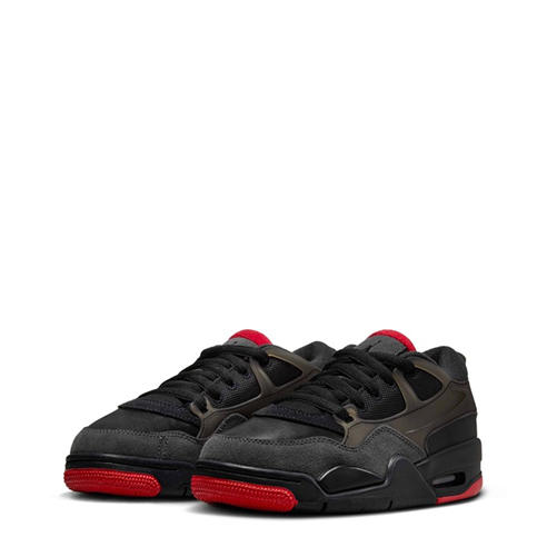 Air Jordan - Kids' 4 RM Basketball Trainers