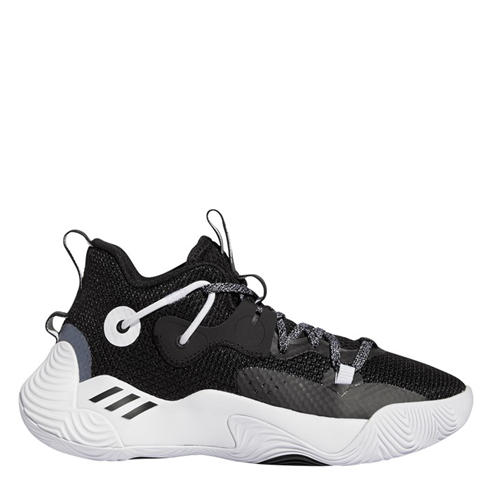 adidas - Adidas J HARDEN ST Jn24