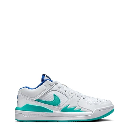 Air Jordan - Kids' Stadium 90 SE Basketball Trainers