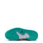 White/Blue - Air Jordan - Kids' Stadium 90 SE Basketball Trainers