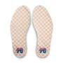 White/Blue - Air Jordan - Kids' Stadium 90 SE Basketball Trainers
