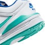 White/Blue - Air Jordan - Kids' Stadium 90 SE Basketball Trainers