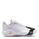 White/Red