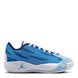 White/Blue